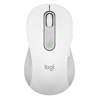 Penjualan Grosir Mouse Gaming Nirkabel USB M650 Vertikal Ergonomis untuk Kantor 1000DPI 5-tombol Jangkauan 10m