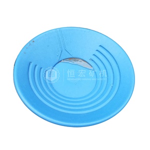 Máy tuyển vàng bằng phương pháp rửa quặng, máy tách tuyển vàng, khai thác vàng từ cát sông, máy đãi vàng - Product Image 2