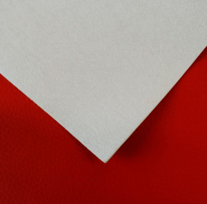 Strisce di tessuto in ecopelle elastiche vegane in più colori per tappezzeria decorativa per bagagli in pelle tappezzeria - Product Image 5