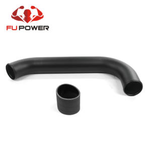   Kit de Escape FREE FLOW para Sea-Doo RXP-X 300, <span class=keywords><strong>GTI</strong></span> 130, GTX <span class=keywords><strong>170</strong></span>, GTR 230 - RS16121 - Product Image 1