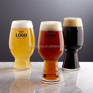 <span class=keywords><strong>Kit</strong></span> de degustación de <span class=keywords><strong>cerveza</strong></span>, gafas de vidrio con impresión de Spiegelau, 2022 - Product Image 2