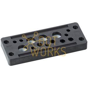 Murrelektronik 4000-70603-0240140 - Nuovo - Product Image 1