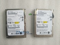 Versi Instalasi Gratis 1 Set CP2000 Hard Disk CPU Utama N79 MC MC2 CM3 MC4 MC5 MC7 Cocok untuk Suku Cadang Mesin Cetak Heidelberg