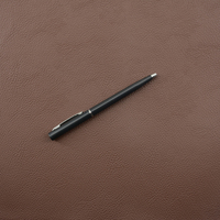 Cuir synthétique PVC souple et durable pour housses de sièges de voiture et de canapés, extensible, résistant à l'eau, résistant à l'usure, haute résilience
