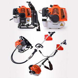 <span class=keywords><strong>เครื่อง</strong></span><span class=keywords><strong>ตัด</strong></span><span class=keywords><strong>หญ้า</strong></span> 52 ซีซี <span class=keywords><strong>เครื่อง</strong></span>ยนต์เบนซิน 2 จังหวะ กำลังสูง <span class=keywords><strong>เครื่อง</strong></span><span class=keywords><strong>ตัด</strong></span><span class=keywords><strong>หญ้า</strong></span>แบบแปรง กำจัดวัชพืช - Product Image 5