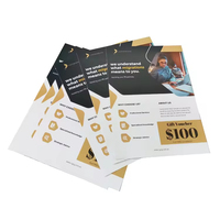 Brochures et catalogues personnalisés, design sur mesure, impression numérique, reliure parfaite, film laminé, revêtement UV, papier couché, taille personnalisée