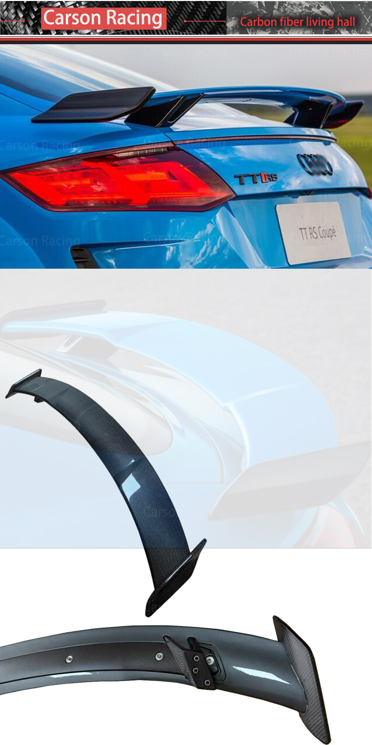 คาร์บอนไฟเบอร์แบบเปียก