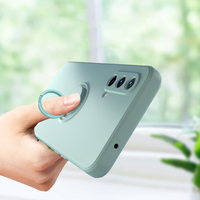 OnePlus 13 Pro Max Housse de protection anti-chute transparente TPU Plus étui à lentille souple à bord droit pour téléphones mobiles 4G 5G Nouvelle boîte