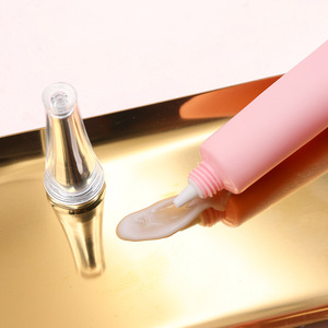 Customized Logo 15ML Changing <b>Waterproof</b> Blush Cream Makeup Liquid Blusher Lip Eye Cheek Tint Vegan Private Label Liquid Blush - Product Image 3