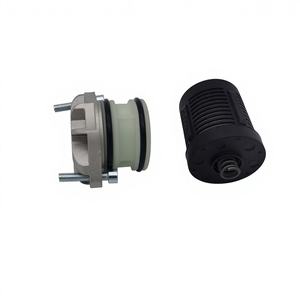 Filtro de Embrague para Caja de Transferencia Audi A3 TT 0BR525558 01Z525558 Kits y Accesorios de Embrague - Product Image 2