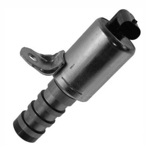 Nuevo Solenoide de Distribución Variable de Válvulas CJ5Z6M280A CJ5Z-6M280-A 917-196 TS1001 - Product Image 1