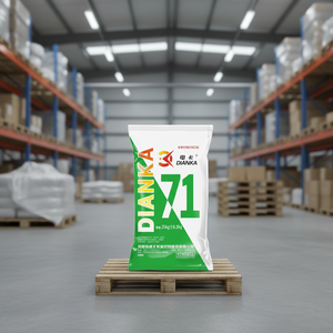 Cemento Alluminato <span class=keywords><strong>di</strong></span> Calcio Fuso, Miscela Vibrante Autovibrante, Autocentrante, Autocompattante - Product Image 4