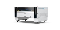 Machine de gravure 80W 100W Co2 150W Ruida 180W Tout-en-un 300W 20mm Acrylique 1390 Machine de découpe laser Co2