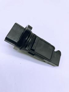 Pour sunshine N16 grace A33A32 débitmètre d'air capteur de pression d'entrée d'air débitmètre d'entrée d'air - Product Image 5