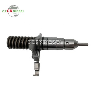 Phổ biến Đường Sắt phun nhiên liệu 0r-8463 0r-8465 0r-8471 <span class=keywords><strong>7e</strong></span>-<span class=keywords><strong>9585</strong></span> cho mèo động cơ 3114 3116 - Product Image 3