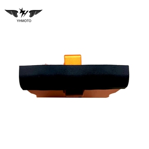 บันไดรถ2ฟุตแบบพับได้, บันไดหน้ารถแบบตั้งได้ - Product Image 4