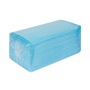 Protector de Cama Absorbente e Impermeable Desechable <span class=keywords><strong>para</strong></span> Adultos, <span class=keywords><strong>para</strong></span> Cuidado de Ancianos, Uso Hospitalario y de Enfermería - Product Image 3