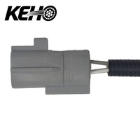 Capteur d'oxygène Premium OE 04E906262CL pour V/W Sagitar, pièce de rechange pour moteur de voiture