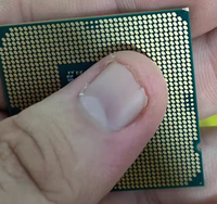 Pour processeur de bureau Intel Core I7-10700 d'occasion, 8 cœurs, 16 threads, 2,9 GHz jusqu'à 4,8 GHz, LGA1200, avec graphismes UHD 630