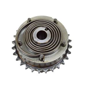 Engranaje de Ajuste del Árbol de Levas NMN 271480 para 4.7L M139 (2009-2017) y Ferrari 458 con Garantía de 12 Meses - Product Image 2