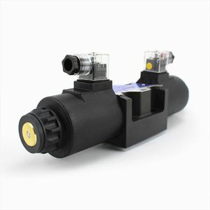 Vanne hydraulique R901207753 L-DB <span class=keywords><strong>200</strong></span> <span class=keywords><strong>F2</strong></span>-3X/16-09XYU - Product Image 3