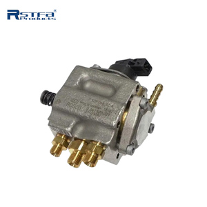 Bomba de combustible de alta presión RSTFA para Bwm Mercedes Benz Porsche Cayenne Audi Porsche Vw <span class=keywords><strong>Mini</strong></span> <span class=keywords><strong>Cooper</strong></span> 13517616170 13517616446 - Product Image 6