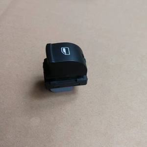 Panel de energía eléctrica 4F0959855, interruptor de Control de ventana para <span class=keywords><strong>Audi</strong></span> <span class=keywords><strong>A3</strong></span>, <span class=keywords><strong>A3</strong></span>, Sportback, A6, C6, sedán, Q7 - Product Image 6