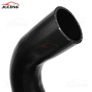 مبيع بالجملة خرطوم توربو مخصص لشاحنة دوكاتو _ من منصة حافلة/شاسيه ديزل من الشاسيه - Product Image 5