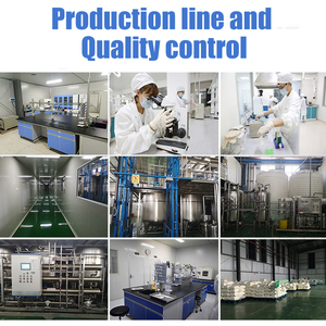 <span class=keywords><strong>Collagène</strong></span> en poudre de qualité alimentaire à prix d'usine, <span class=keywords><strong>collagène</strong></span> de poisson <span class=keywords><strong>hydrolysé</strong></span>, <span class=keywords><strong>collagène</strong></span> <span class=keywords><strong>marin</strong></span> de <span class=keywords><strong>type</strong></span> <span class=keywords><strong>1</strong></span> en vrac en sacs de 25 kg - Product Image 5