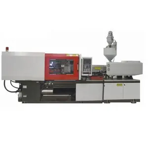 2000KN desktop plastic injection machine