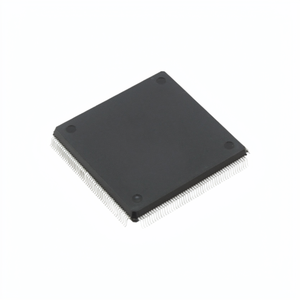 หน่วยความจำ 70T3519S133DR 208 BFQFP ชิ้นส่วนอิเล็กทรอนิกส์ ช่องทางผู้ผลิตอิเล็กทรอนิกส์ - Product Image 1