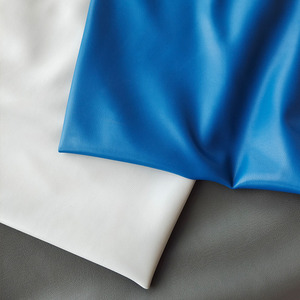 Poltrona per <span class=keywords><strong>divano</strong></span> in pelle goffrata organica ecologica personalizzata - Product Image 5