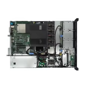 Serveur <span class=keywords><strong>Dell</strong></span> <span class=keywords><strong>Poweredge</strong></span> <span class=keywords><strong>R430</strong></span> d'occasion avec Xeon E5-2600 V3 1U Serveur en rack pour ordinateur - Product Image 5