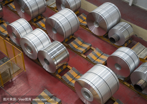 Vente directe d'usine aisi 1.4301 X5CrNi18-9 304 904L bobine d'acier inoxydable laminée à froid - Product Image 2