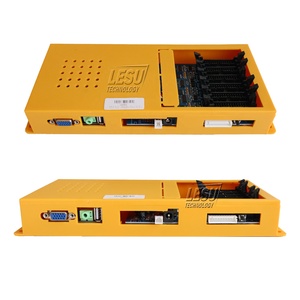 Hot Sale 6 Players Fish <strong>Game</strong> Yellow Box 35 in 1 Fishing <strong>Game</strong> <strong>Board</strong> <strong>for</strong> Fish <strong>Game</strong> <strong>Table</strong> - Product Image 3