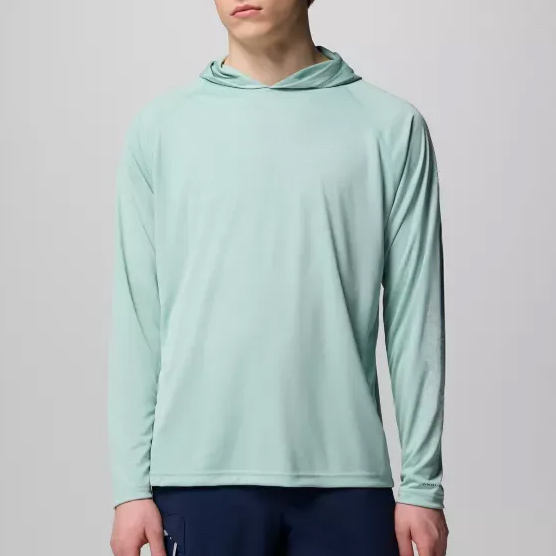 สีน้ำเงิน