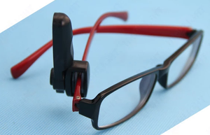 <span class=keywords><strong>EAS</strong></span> báo động Kính chống trộm thẻ <span class=keywords><strong>EAS</strong></span> 8.2MHz 58kHz an ninh Kính mát thẻ cứng <span class=keywords><strong>EAS</strong></span> an ninh thẻ cho kính - Product Image 5