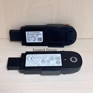 Módem USB Robusto HW MS2131 MS2131i-8 HSPA+ con Soporte para 2G/3G de Cuatro Bandas - Product Image 3