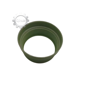 Für Volkswagen Getriebe-Antriebsflansch-Hülse OEM 020 301 192 a 020301192A - Product Image 4
