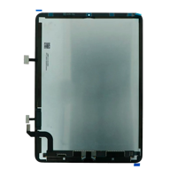 Écran LCD pour tablette iPad Air 4, écran LCD pour iPad Air 5, vente en gros d'écrans LCD d'usine