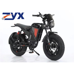 OEM/ODM fournisseur de <span class=keywords><strong>vélo</strong></span> <span class=keywords><strong>électrique</strong></span> 350w <span class=keywords><strong>vélo</strong></span> en fibre de carbone bon marché, <span class=keywords><strong>vélo</strong></span> <span class=keywords><strong>électrique</strong></span> <span class=keywords><strong>20</strong></span> <span class=keywords><strong>pouces</strong></span> 250w cadre en carbone pliable <span class=keywords><strong>léger</strong></span> - Product Image 3