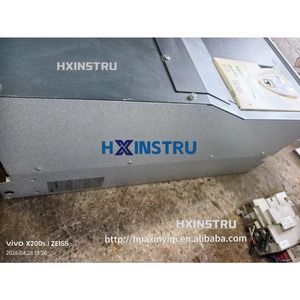 1 ชิ้น สำหรับ ATV61FHD55N4Z H มือสอง - Product Image 3