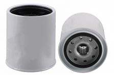 Para MERCURY35-809101 35-809097 RARKER S3213 RARKER S3214 MERCURY 35-809099 SIERRA 18-7920 MERCURY 35-886638 RARKER S3227 - Product Image 5