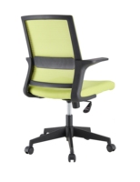 Achetez une chaise de bureau de haute qualité Notre gamme de différents types pour l'utilisation du parc à manger des hôtels et des écoles