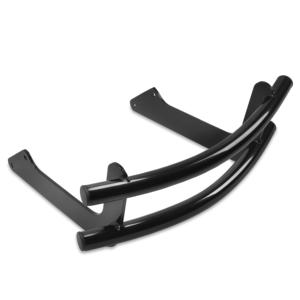 Para John Deere a B G H 50 520 60 70 620 720 2510 2010 3020 4010 Soporte de paso - Product Image 5