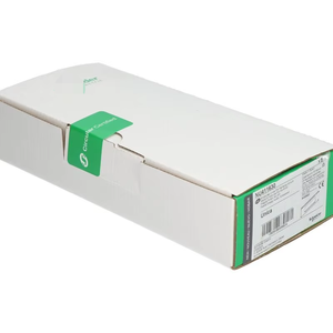 Marco de cubierta eléctrico NU411630 Unica NUEVO NFP Sellado (5 piezas) - Product Image 1