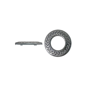SKK4 316L Ss304 SKM20 SKM8 18-8 INOX A2-70 A4 A4-70 skk <span class=keywords><strong>SKM</strong></span> ล็อคตัวเองสแตนเลสเครื่องซักผ้า304ล็อค - Product Image 2