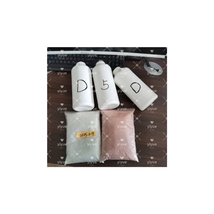 Alta calidad 5-Bromo-1-penteno CAS 1119-51-3 Entrega rápida y segura DDP - Product Image 3