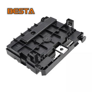 Módulo de protección de batería de caja de fusibles de motor de coche 8200306032 para <span class=keywords><strong>Renault</strong></span> <span class=keywords><strong>Megane</strong></span> Scene 2 2002-2006 8200306033 S118399300J - Product Image 5