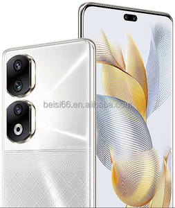 Teléfono Móvil <span class=keywords><strong>2023</strong></span> Original 90 Pro 5G, Pantalla AMOLED de 7 Pulgadas y 90Hz, Octa Core Snapdragon 8 Gen 1, Cámara de 12MP, Batería de 5000-5999mAh, NFC, 100W - Product Image 6